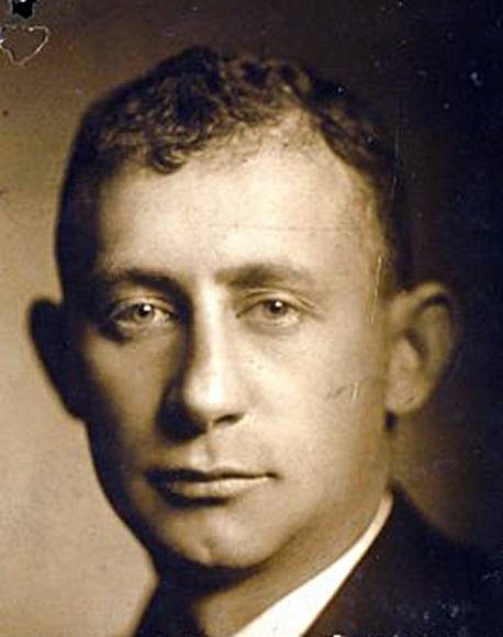 1. kép Peti_Sándor_kb._20_évesen wikipédia (002).jpg